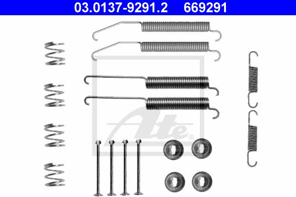 ATE03.0137-9291.2